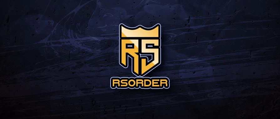 Buy Cheap RS Products From RSorder Madness Sale